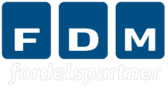 FDM_Logo